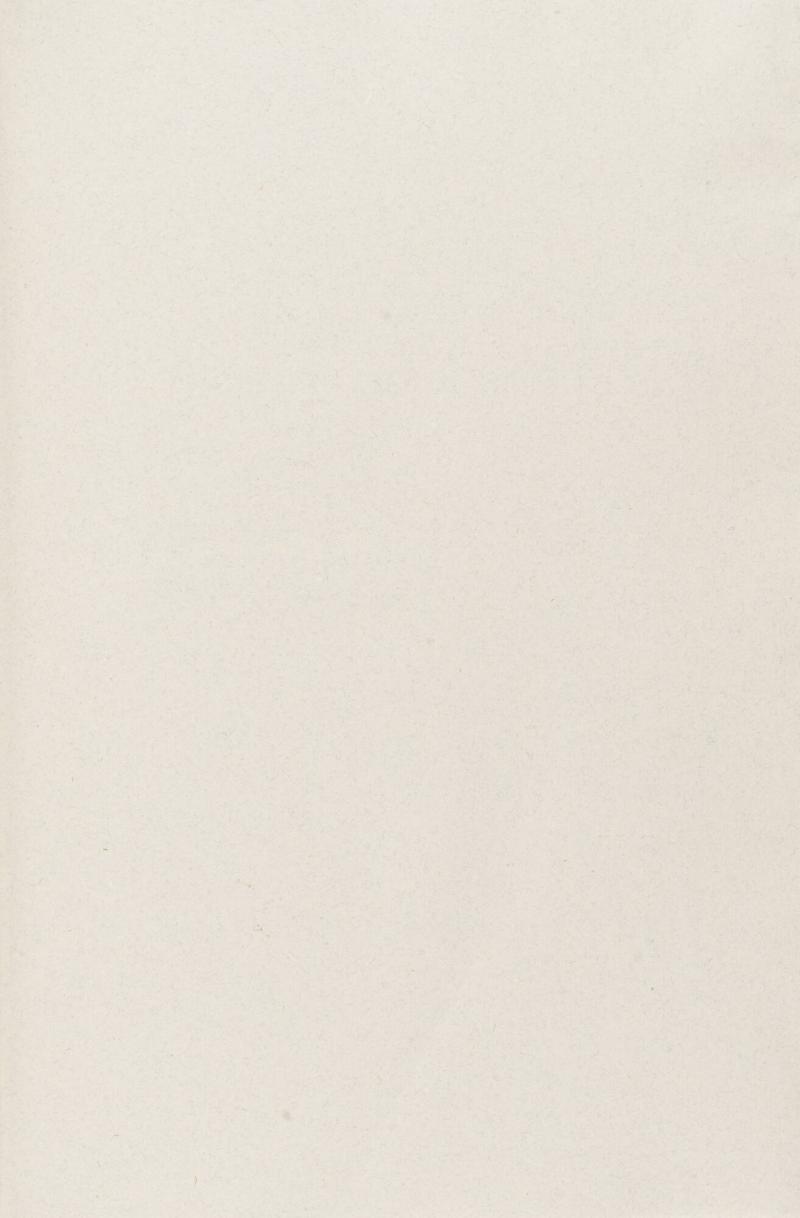 Utan titel. Ur boken Libro des Horas
