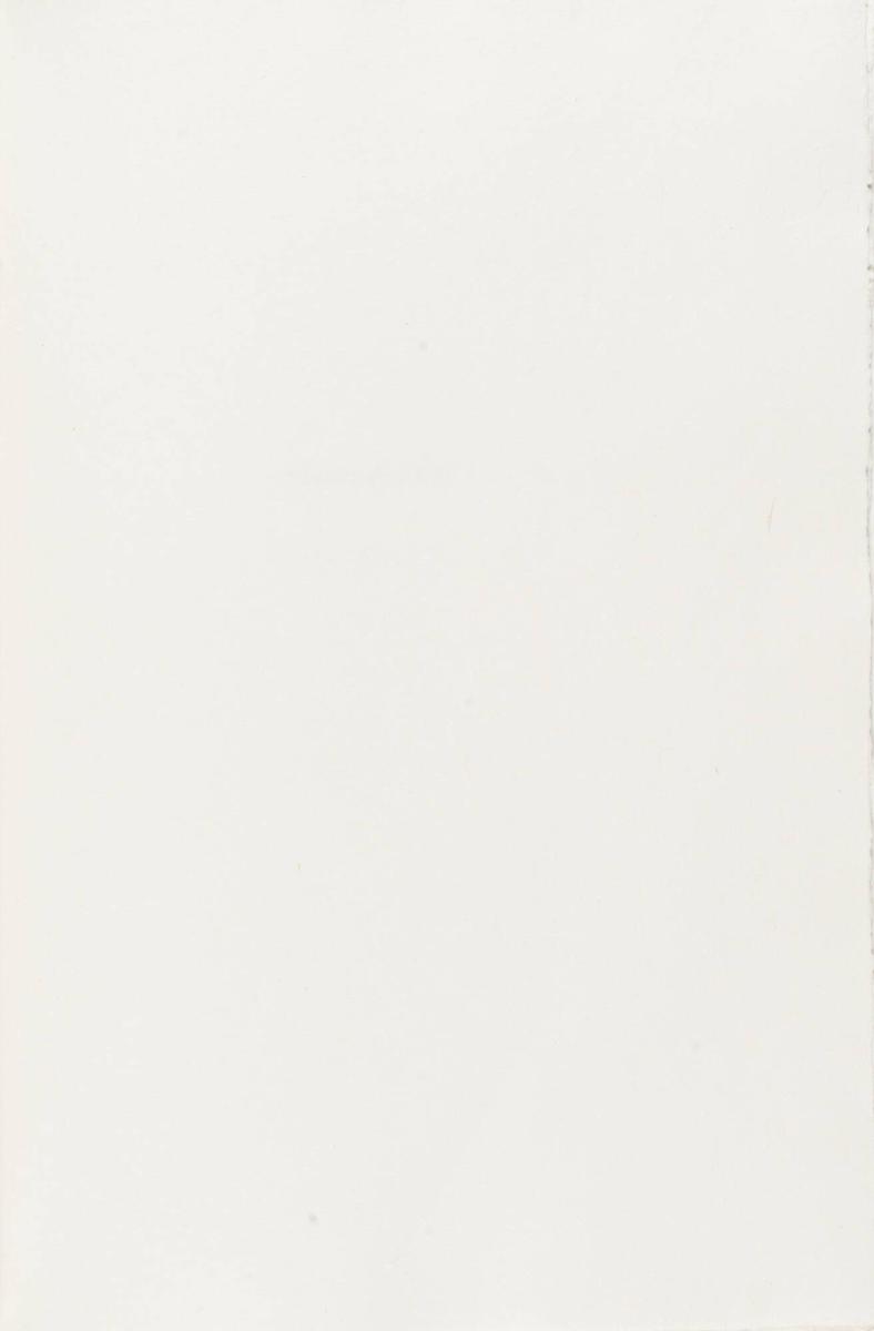 Utan titel. Ur boken Libro des Horas