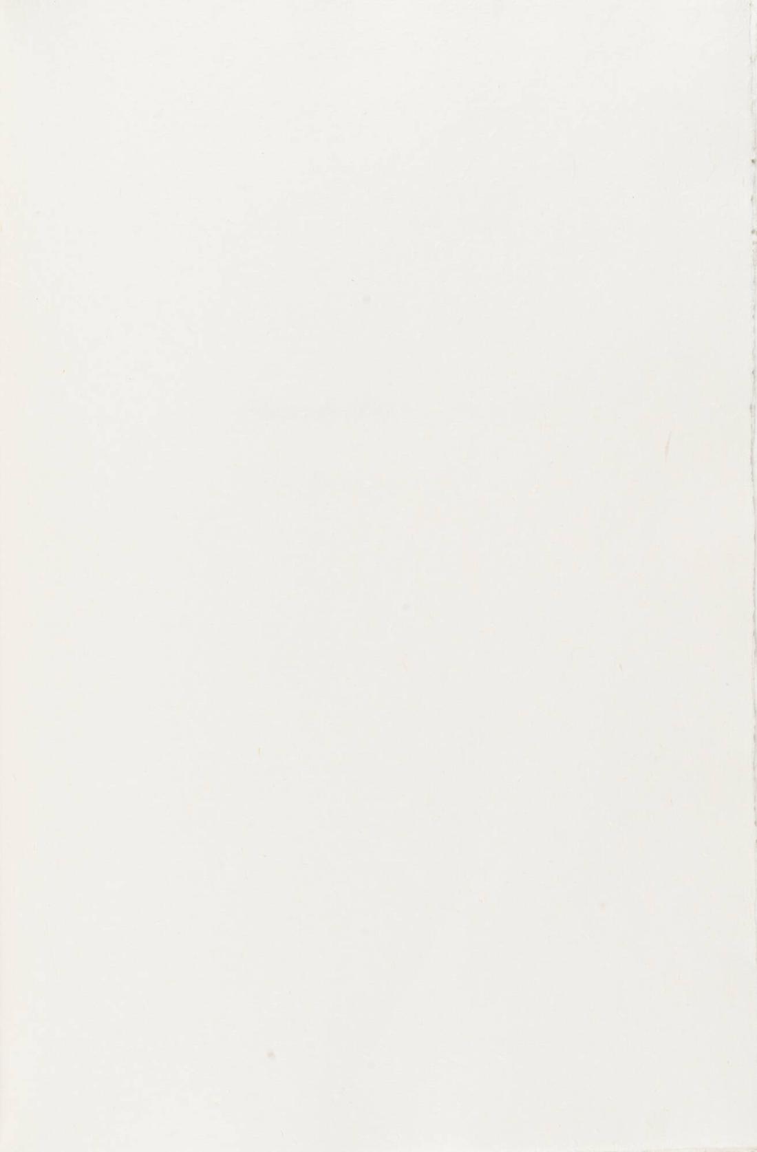 Utan titel. Ur boken Libro des Horas