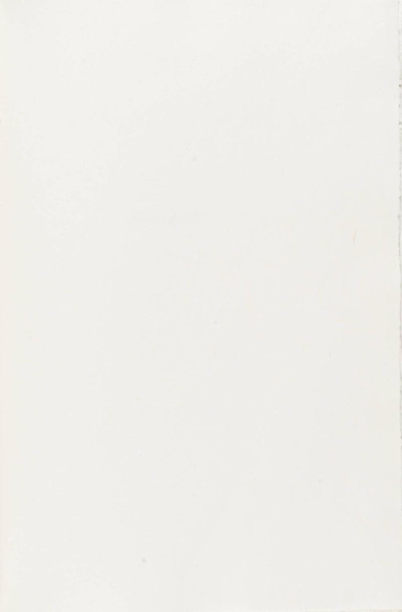Utan titel. Ur boken Libro des Horas