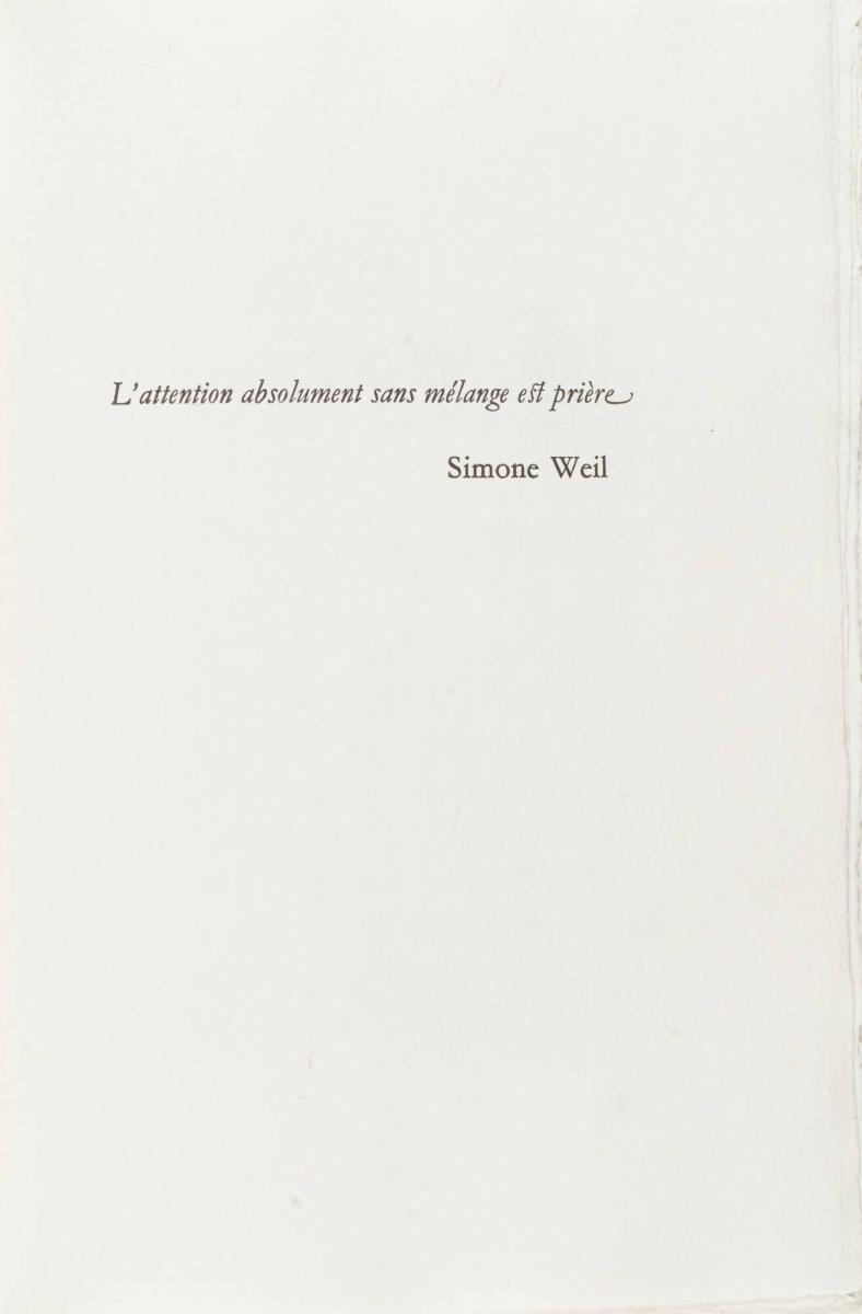Utan titel. Ur boken Libro des Horas