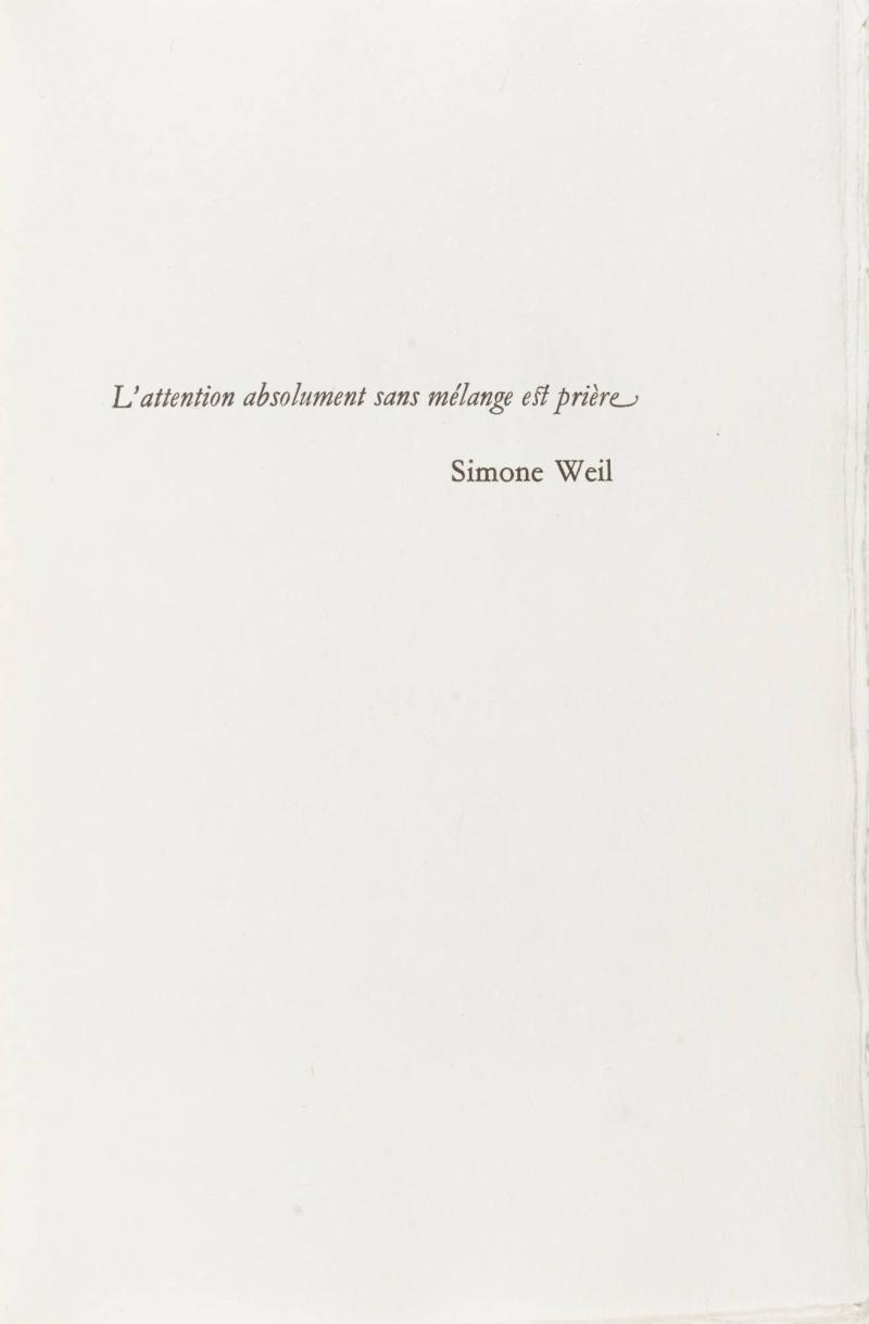 Utan titel. Ur boken Libro des Horas