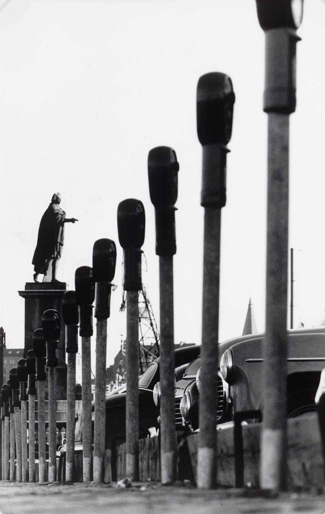 Skeppsbron, Stockholm