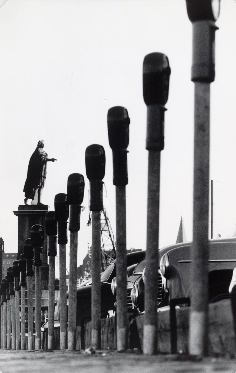 Skeppsbron, Stockholm