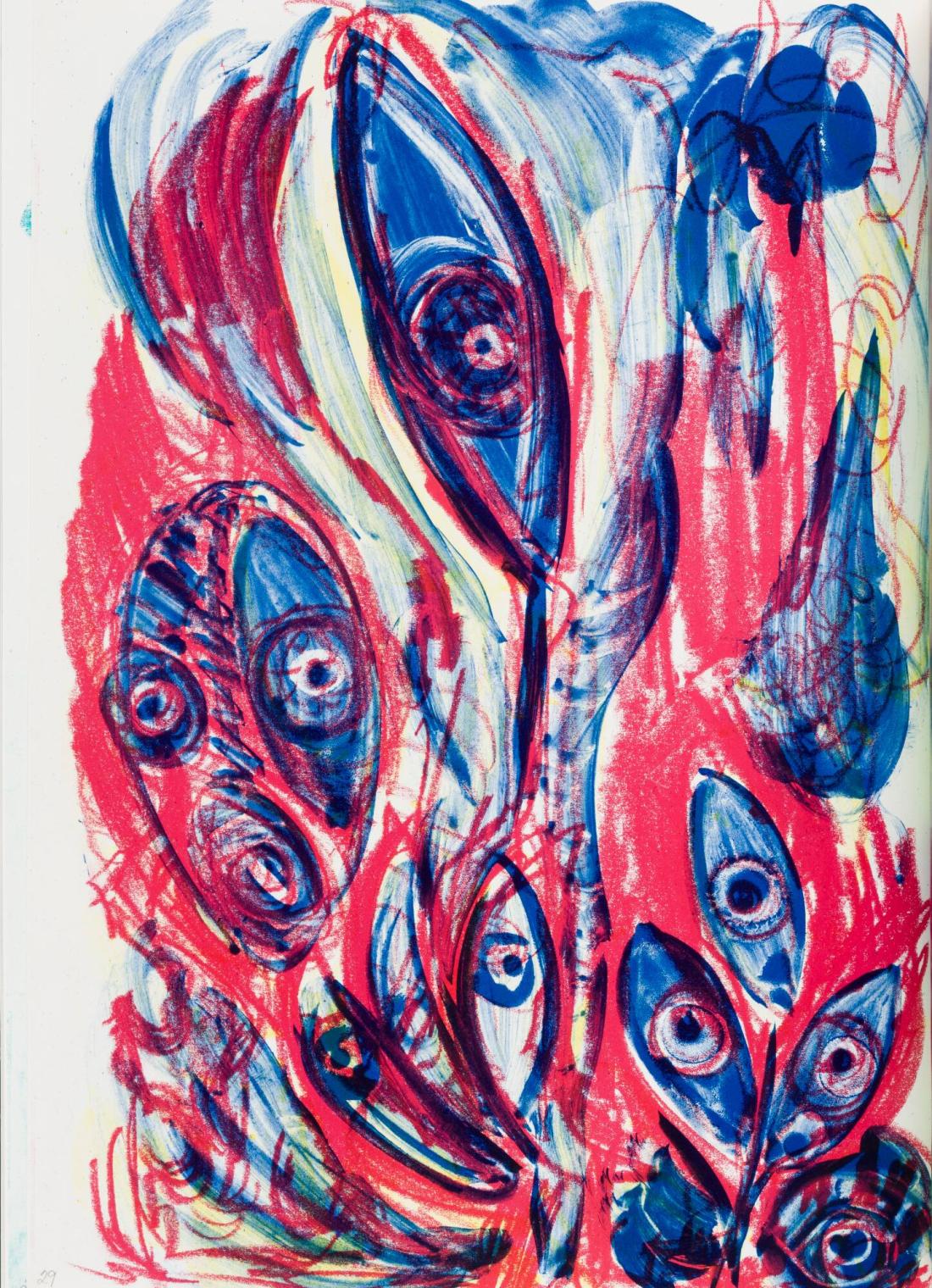 Henning Christiansen