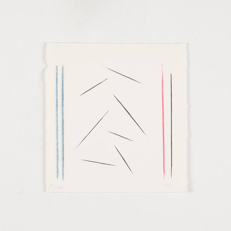 Ma