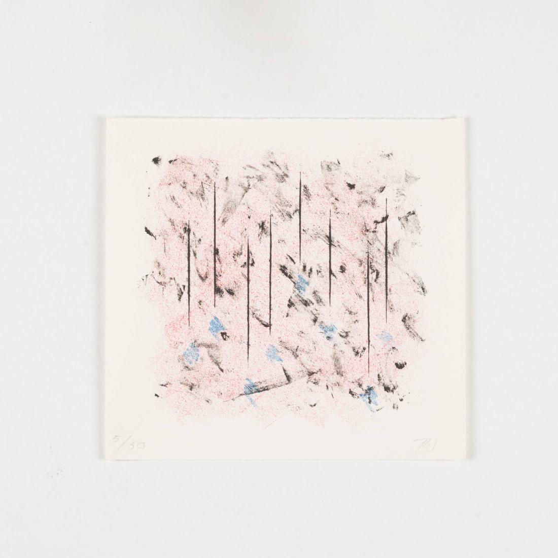 Ma