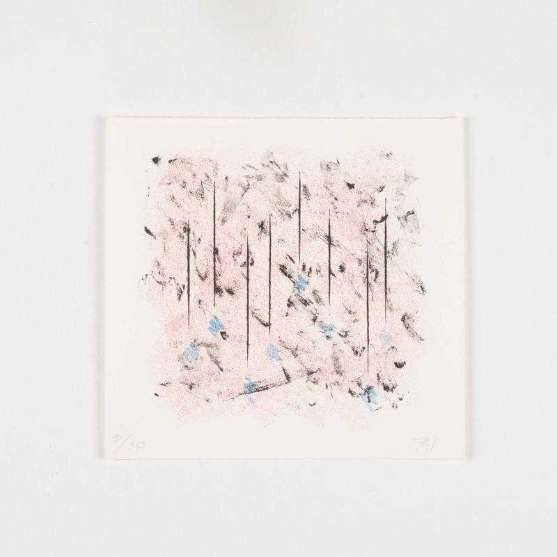 Ma