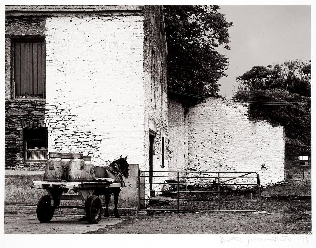 Pentti Sammallahti