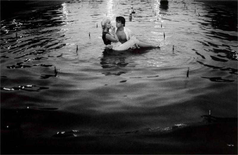 Stockholm 1983