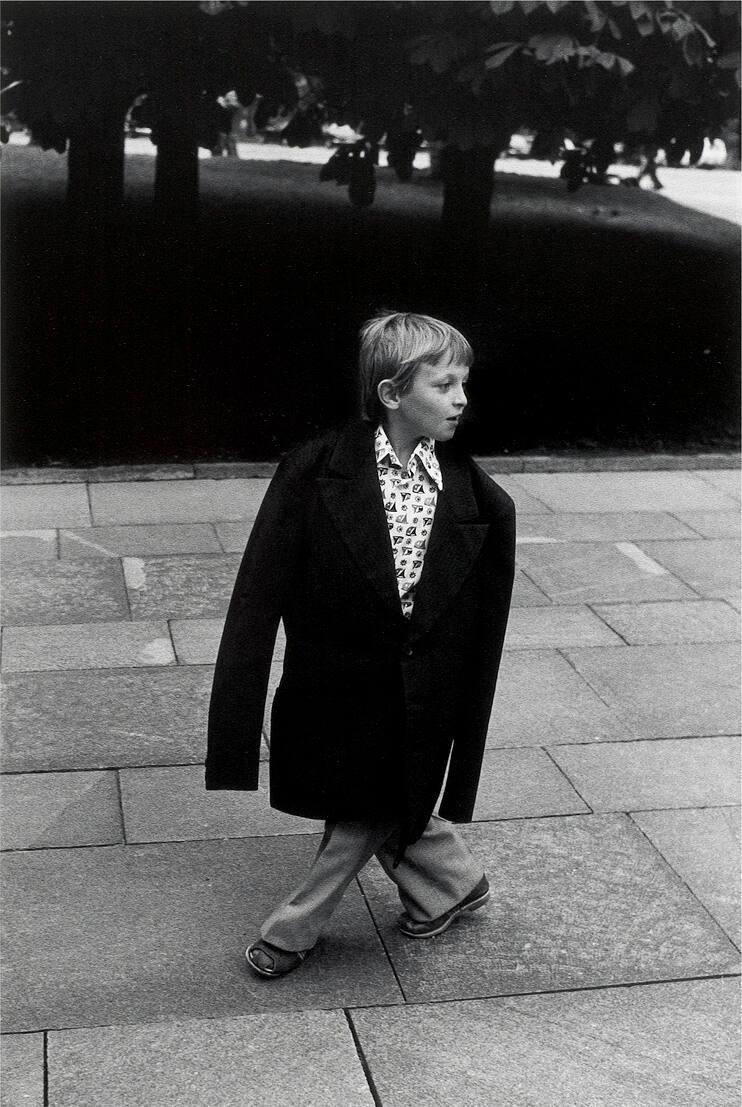 Moskva 1981