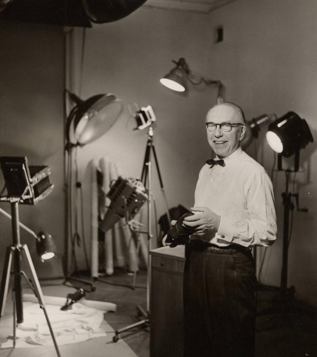 Erik Holmén (f. 14/2 1893), Stockholm