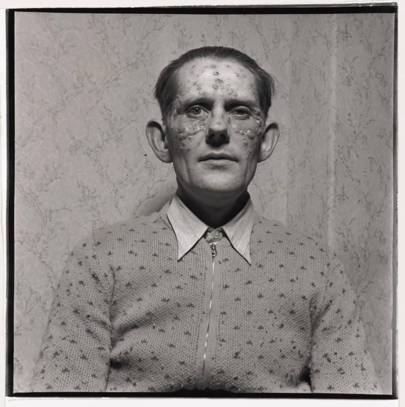 Valdemar Söderkvist