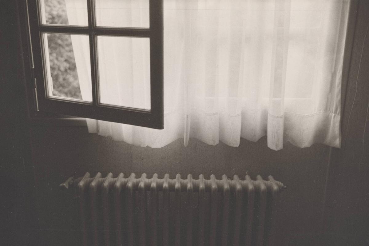 Claes Gabrielsson
