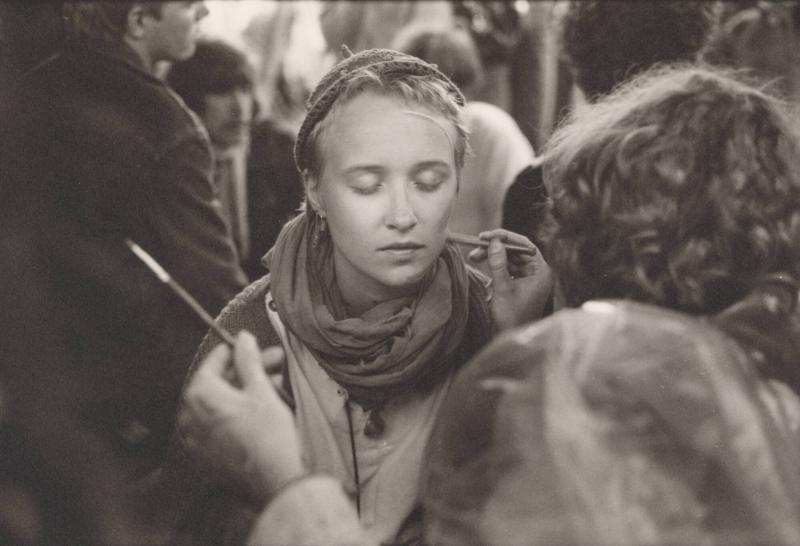 Roskilde 1981