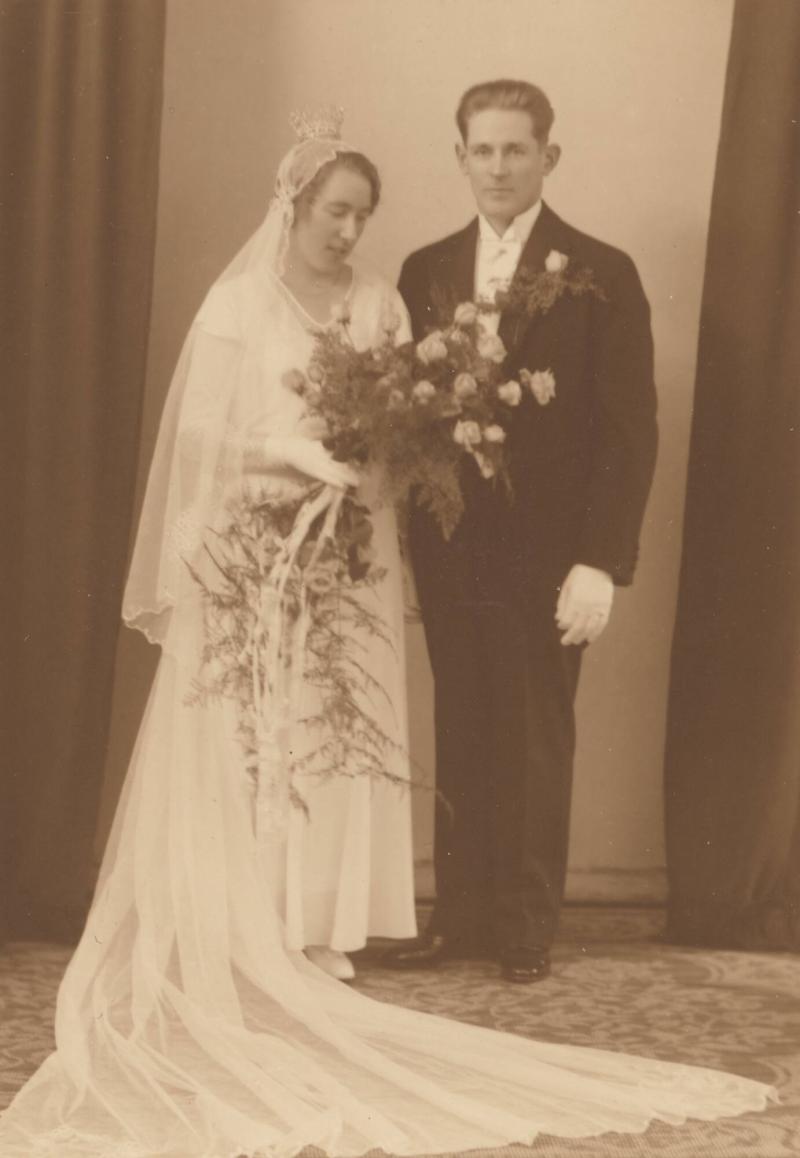 Karl Ludvig Lindelöw