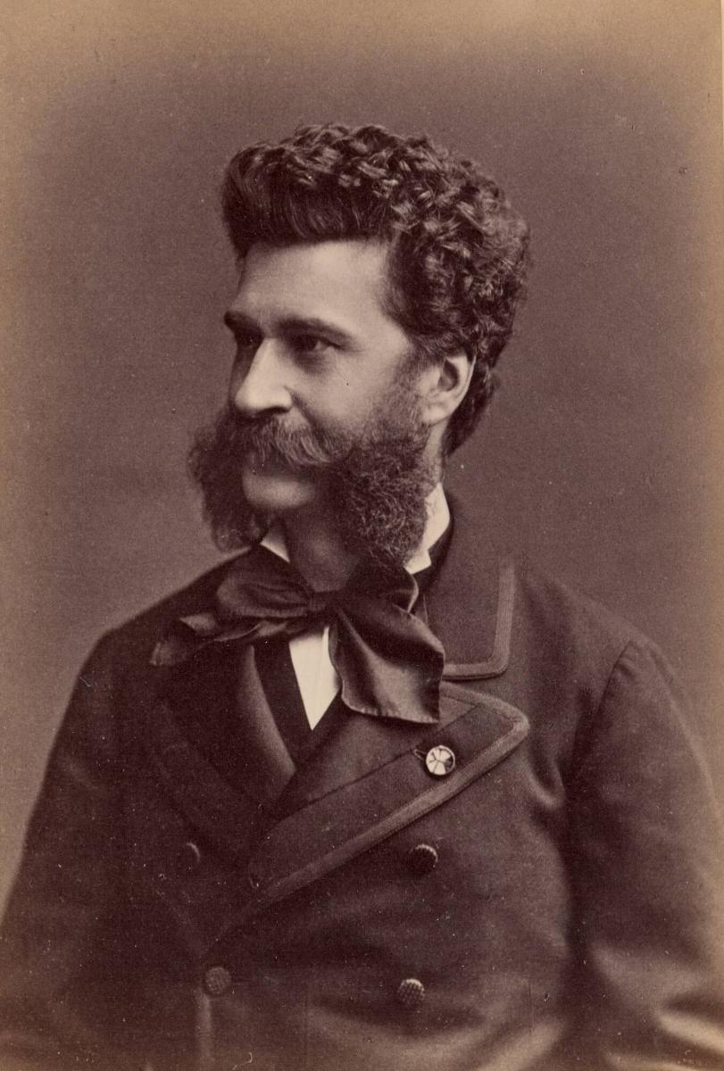 Strauss