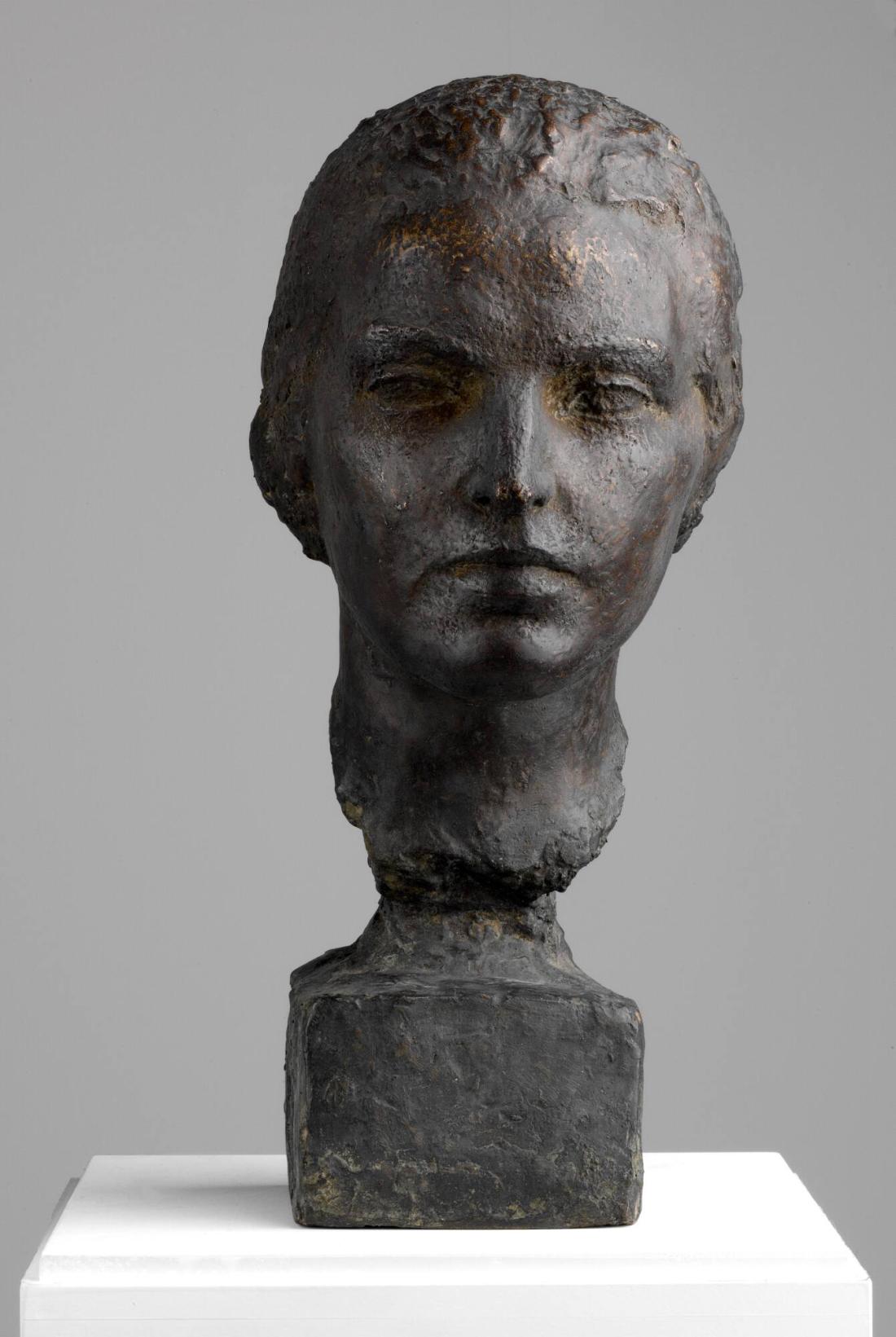 Carl Frisendahl