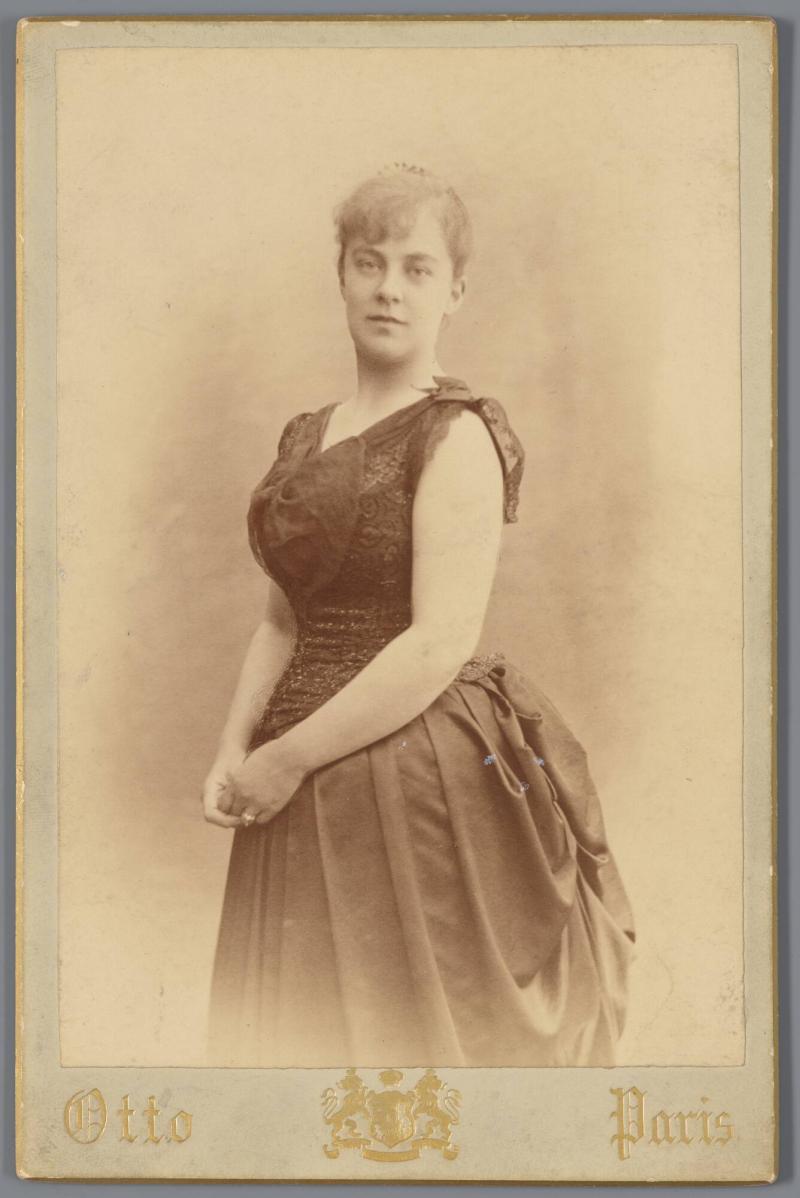 Sigrid Wolf Schöller