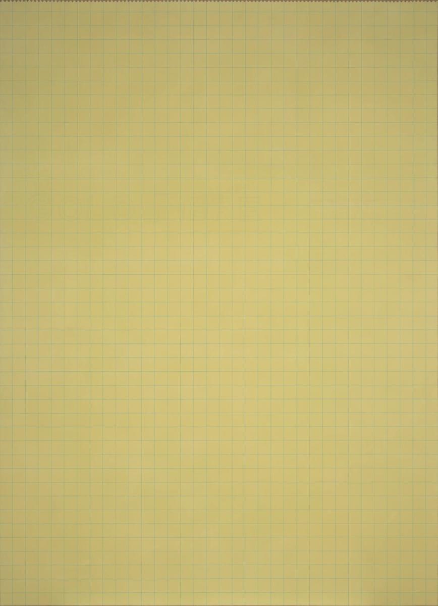 Graph Paper
