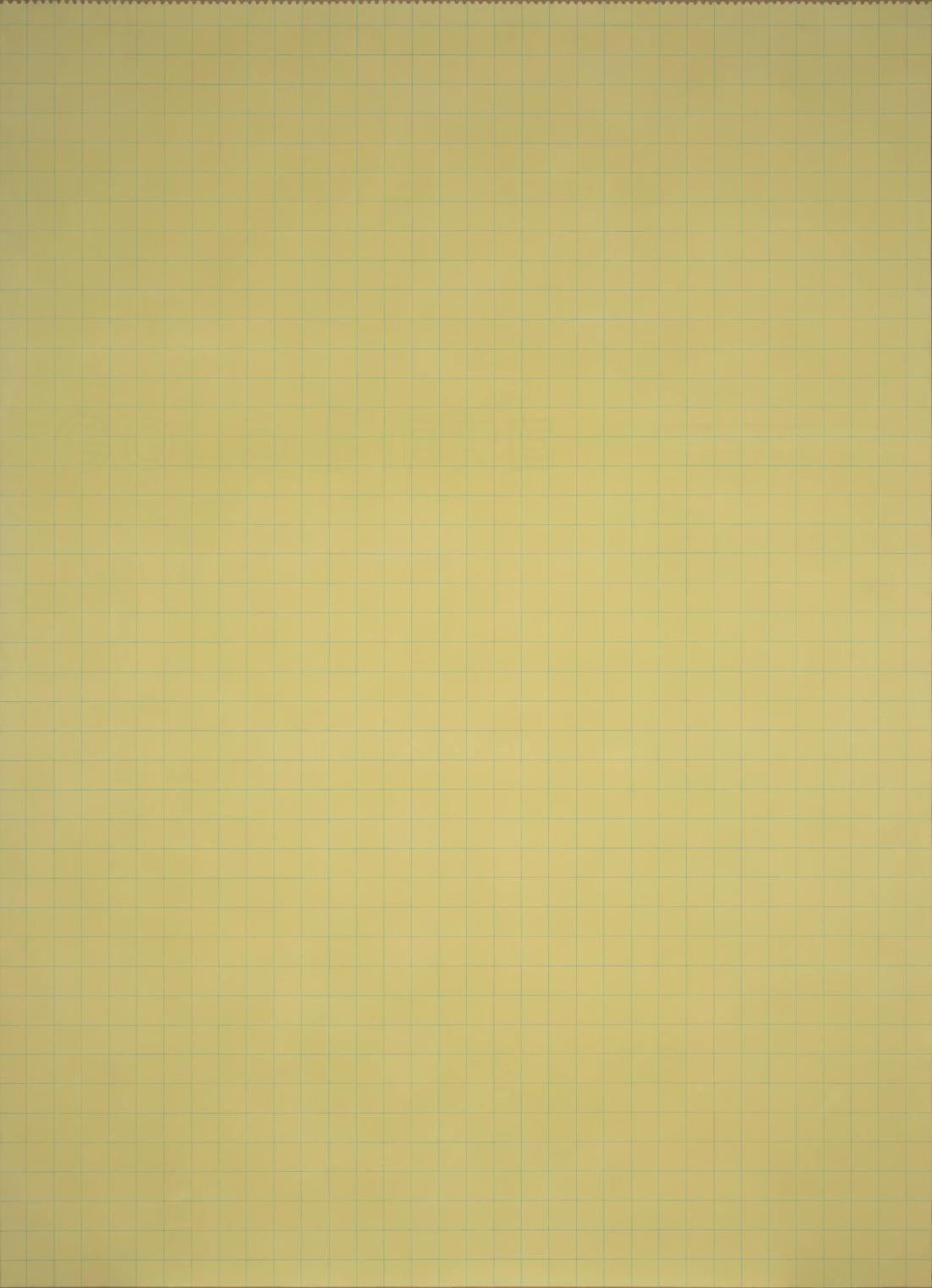 Graph Paper