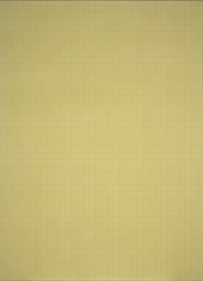 Graph Paper