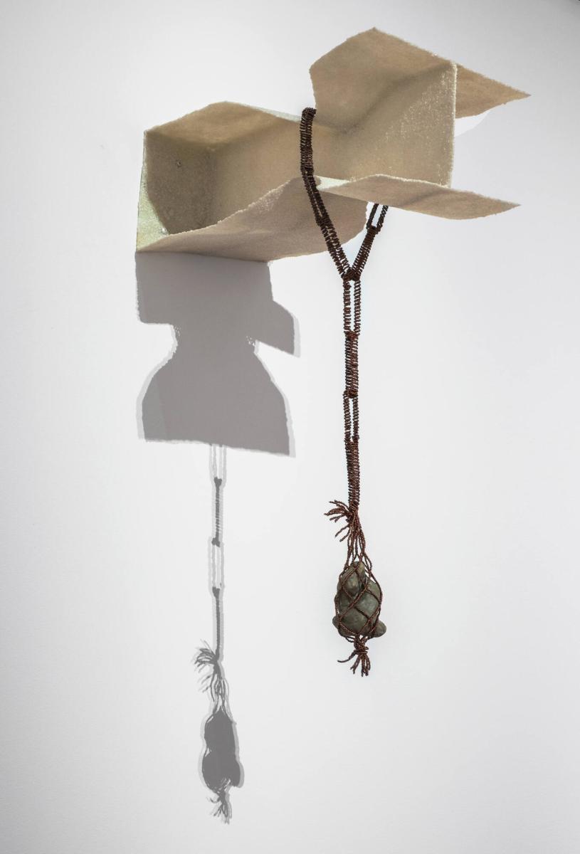 They ask to stay (so they can hug dancing guangancó)