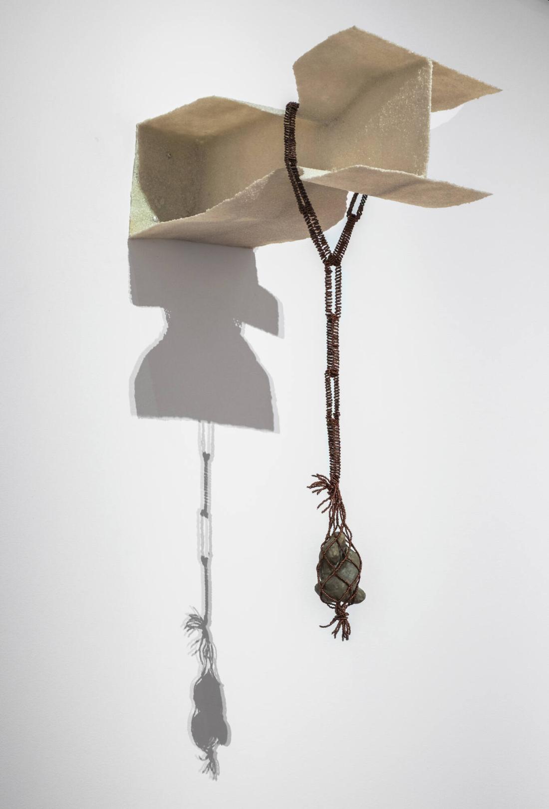 They ask to stay (so they can hug dancing guangancó)