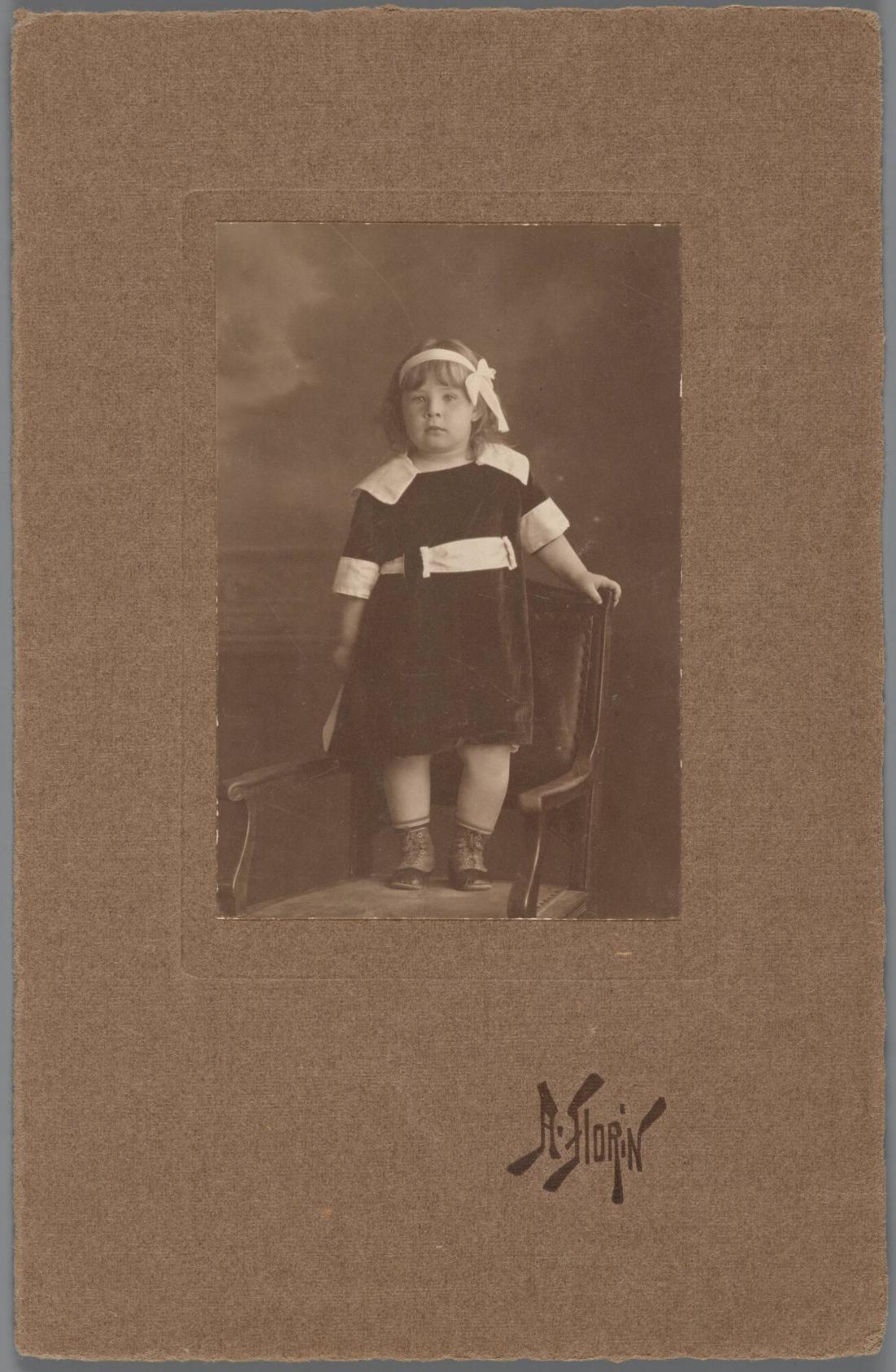 Sven Andersson