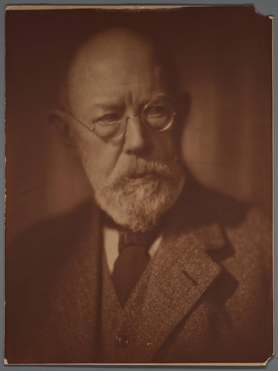 Gottfrid Kallstenins