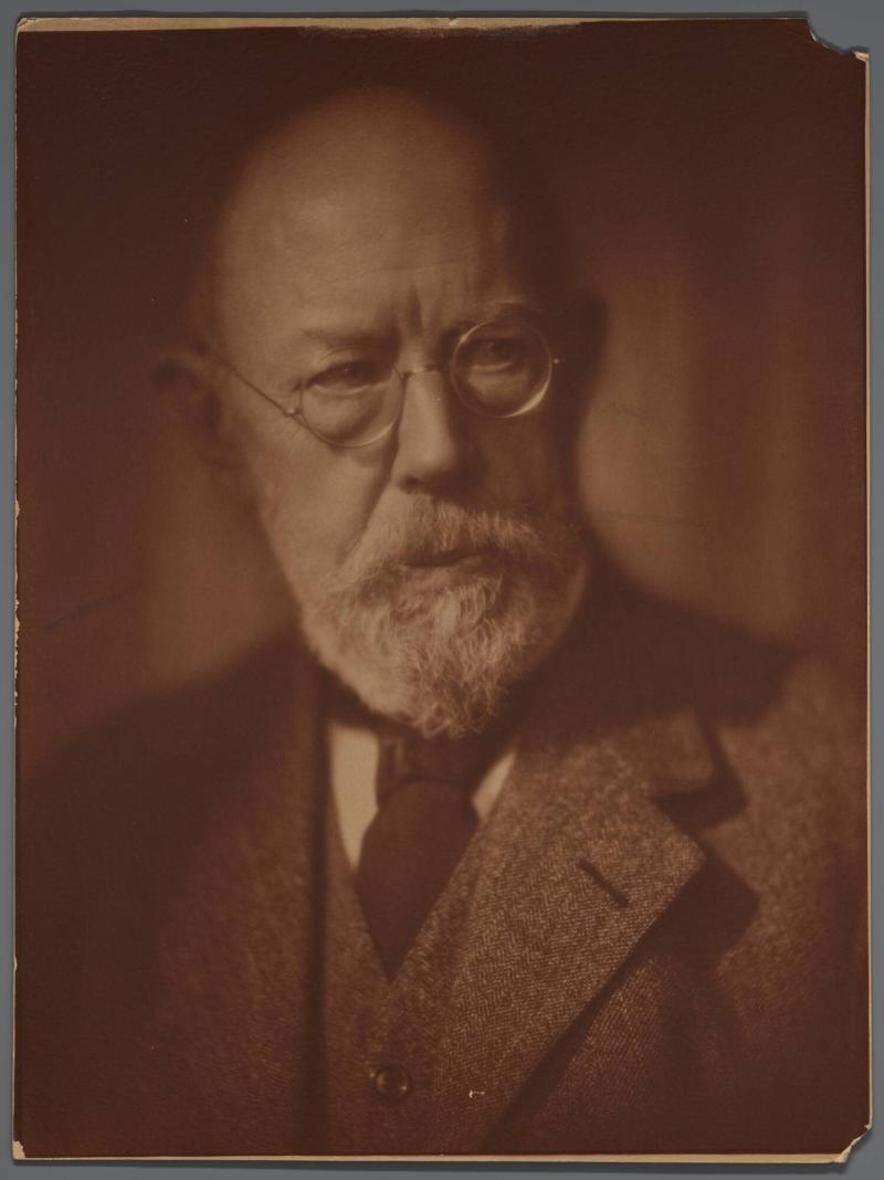 Gottfrid Kallstenins