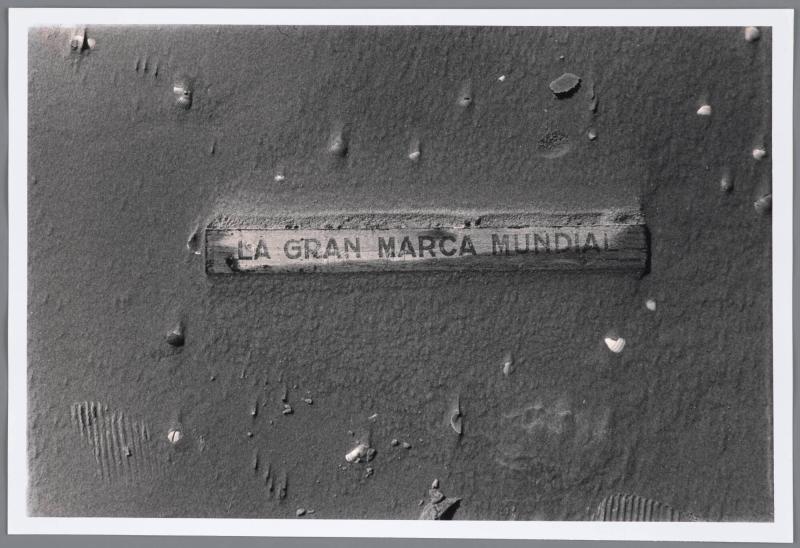 La Gran Marca Mundial