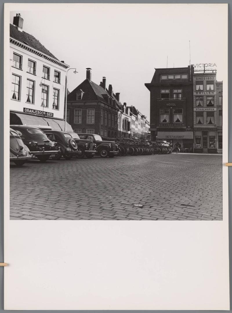 Titel saknas