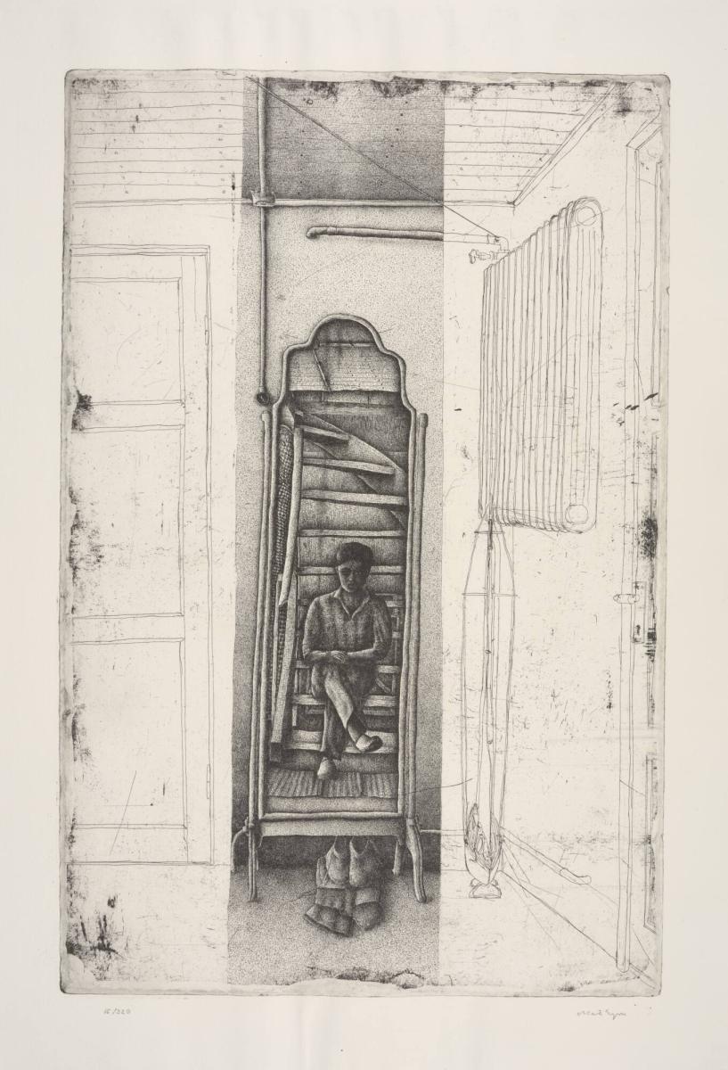 Maximiliana ou l'exercice illégal de l'astronomie: L´Art de voir de Guillame Temple. Ur boken "Maximiliana ou l'exercice illégal de l'astronomie: L´Art de voir de Guillame Temple"