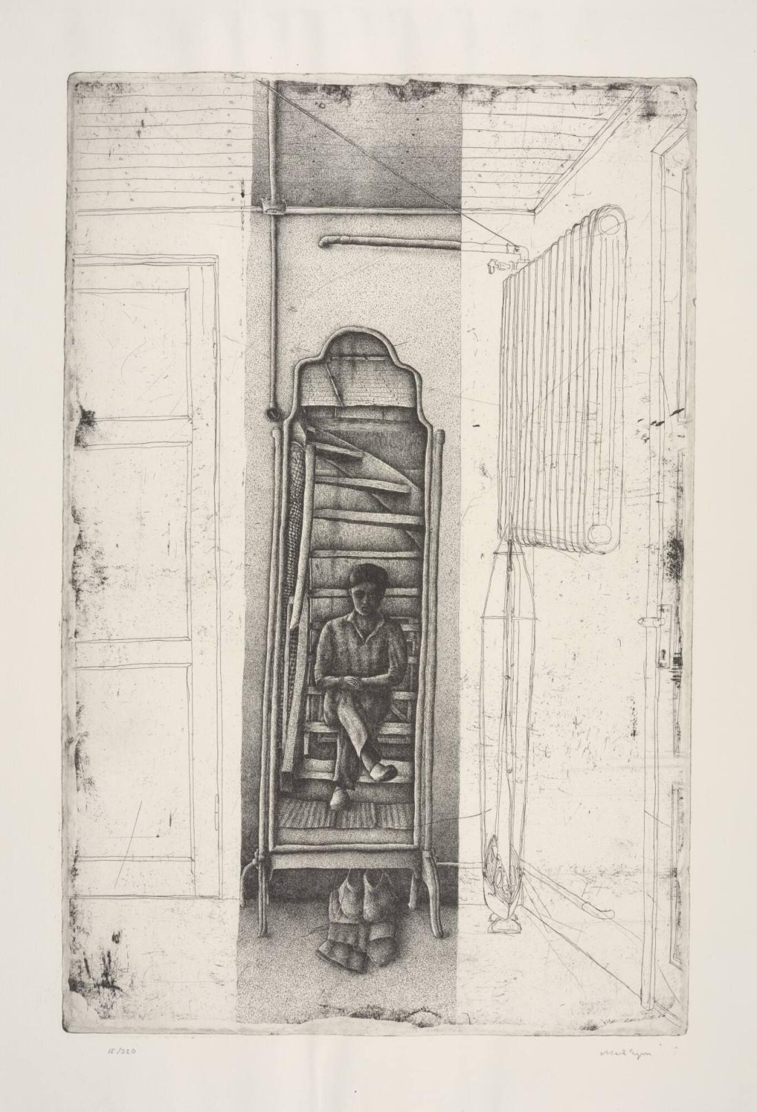 Maximiliana ou l'exercice illégal de l'astronomie: L´Art de voir de Guillame Temple. Ur boken "Maximiliana ou l'exercice illégal de l'astronomie: L´Art de voir de Guillame Temple"