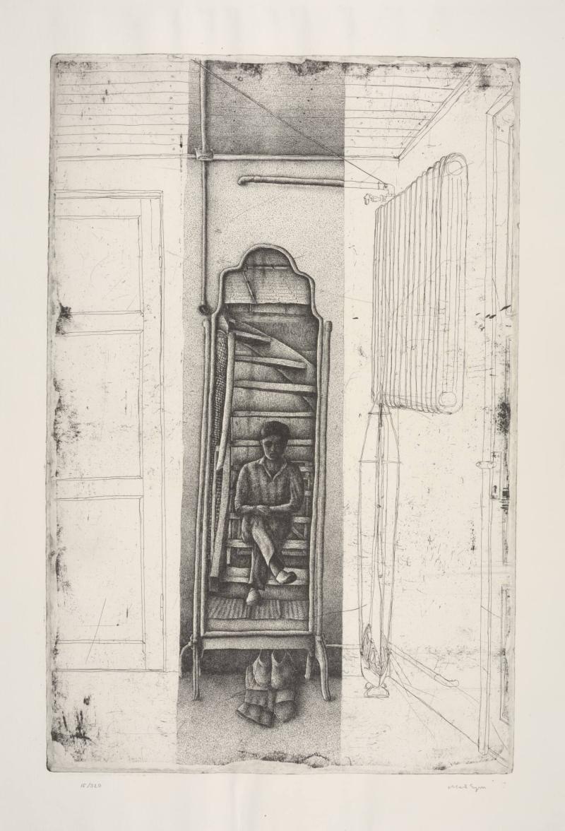 Maximiliana ou l'exercice illégal de l'astronomie: L´Art de voir de Guillame Temple. Ur boken "Maximiliana ou l'exercice illégal de l'astronomie: L´Art de voir de Guillame Temple"