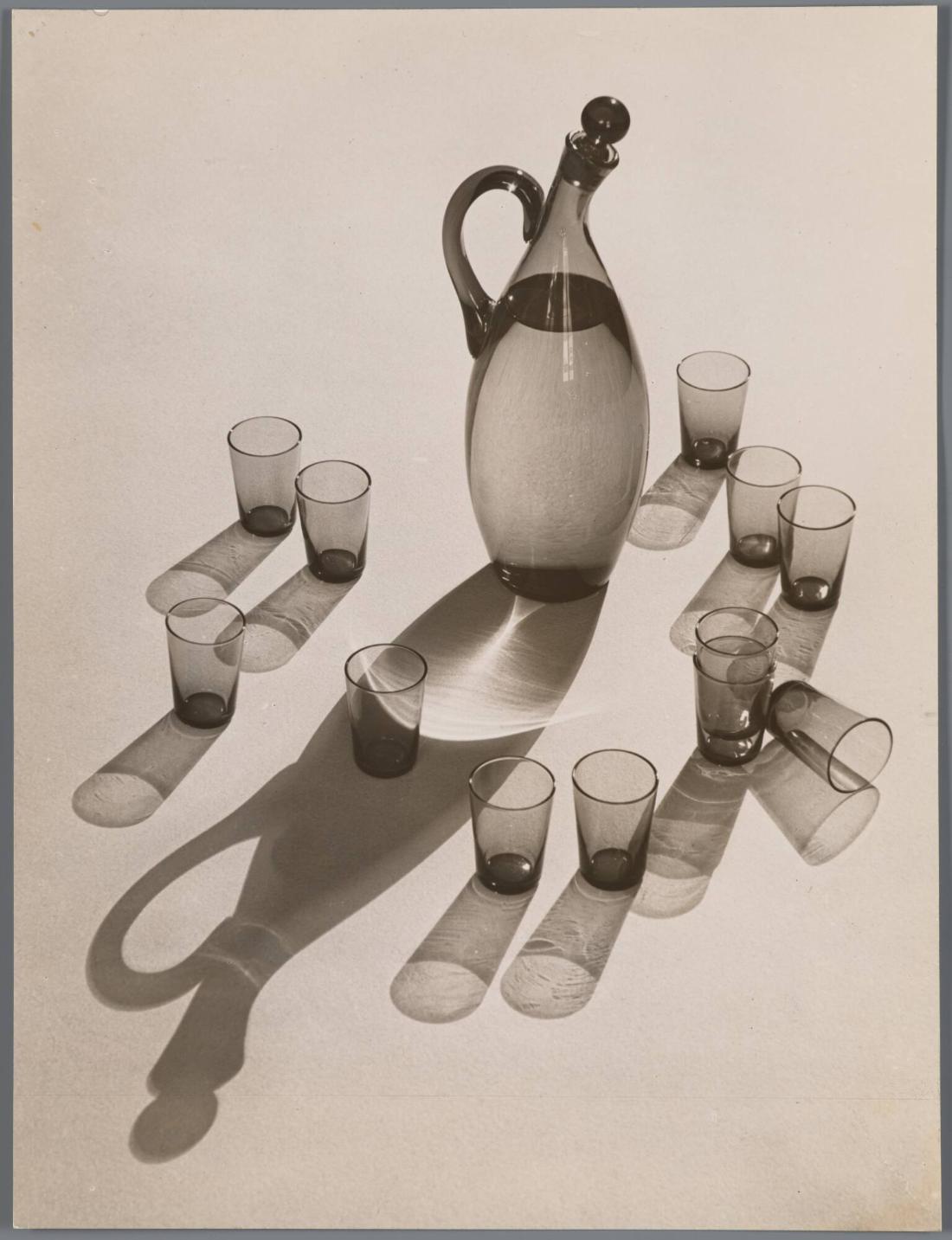 Orreforsglas