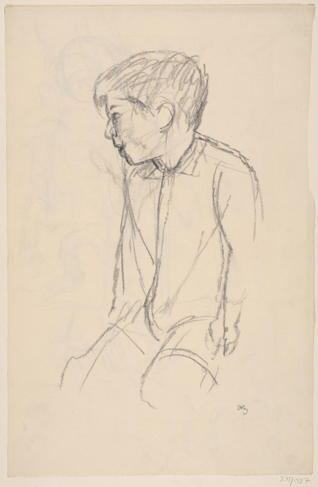 Hugo Zuhr
