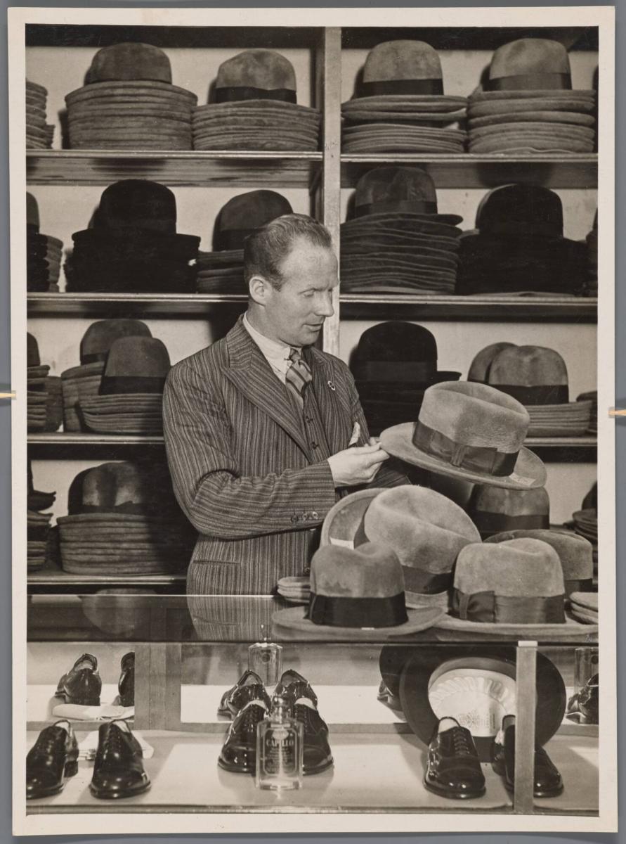 Axel "Massa" Alfredsson, AIK