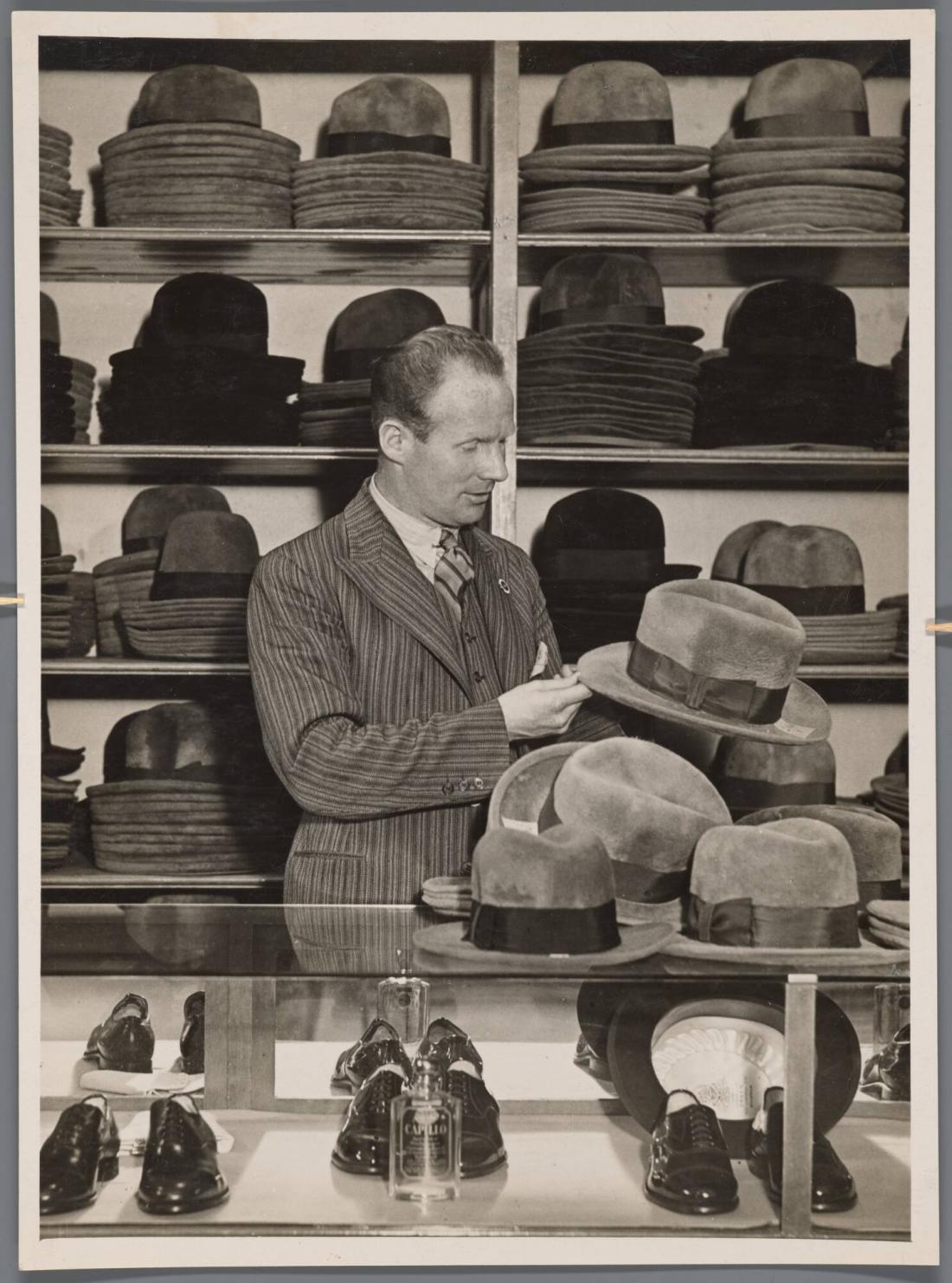 Axel "Massa" Alfredsson, AIK