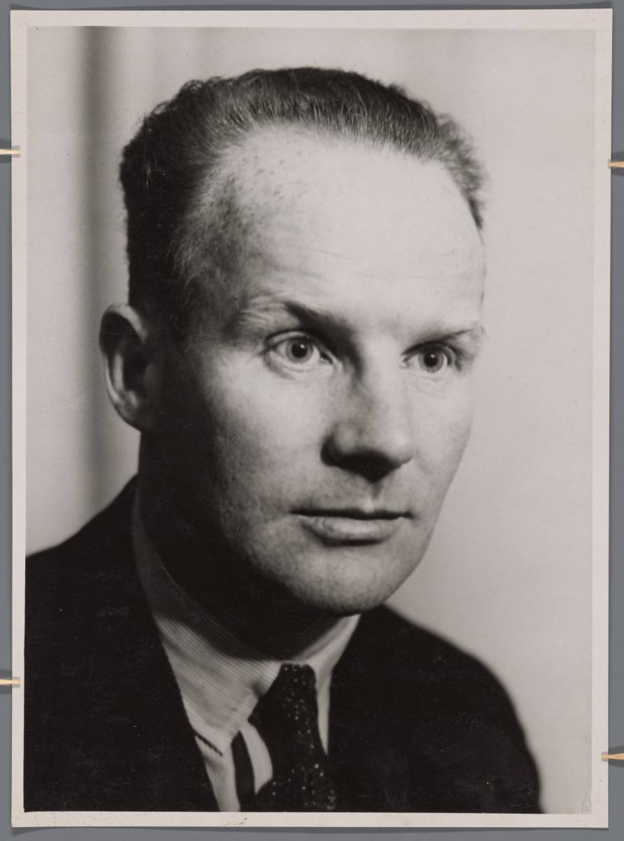 Axel "Massa" Alfredsson, AIK