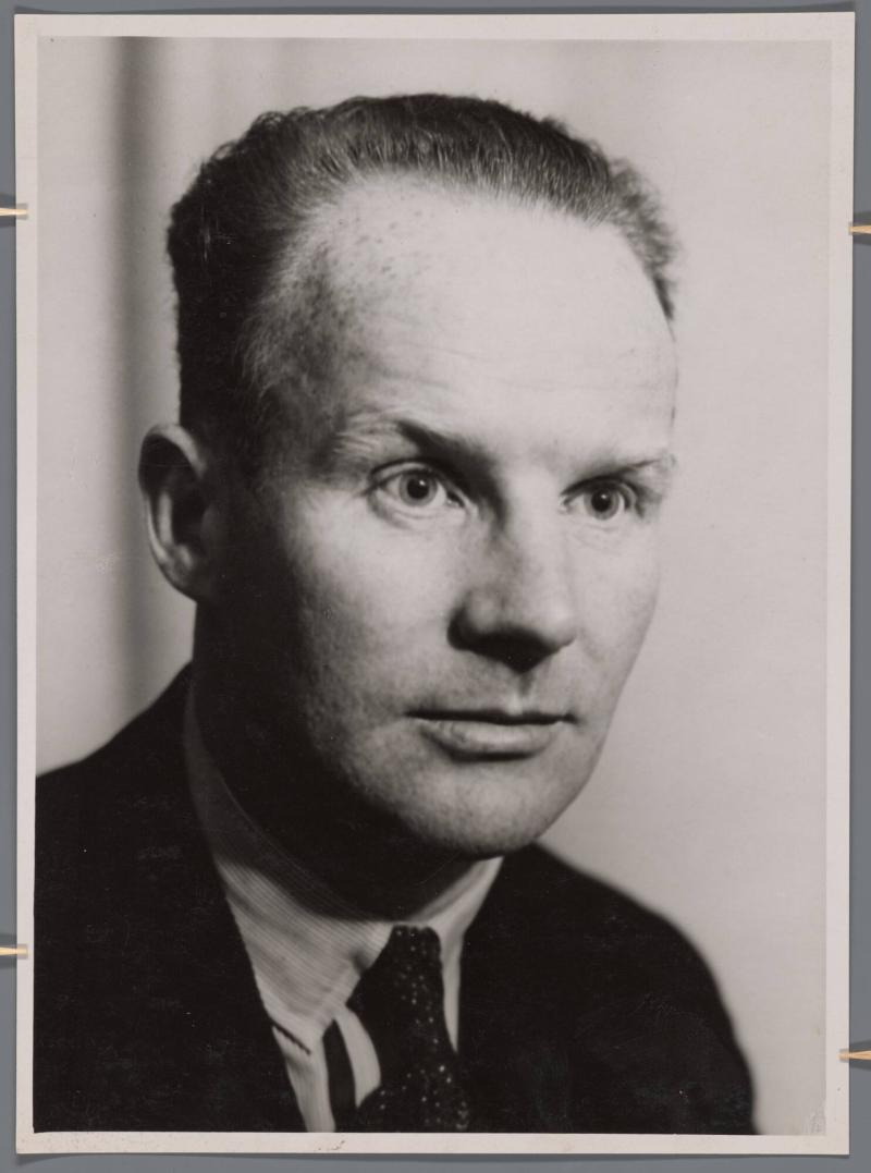 Axel "Massa" Alfredsson, AIK