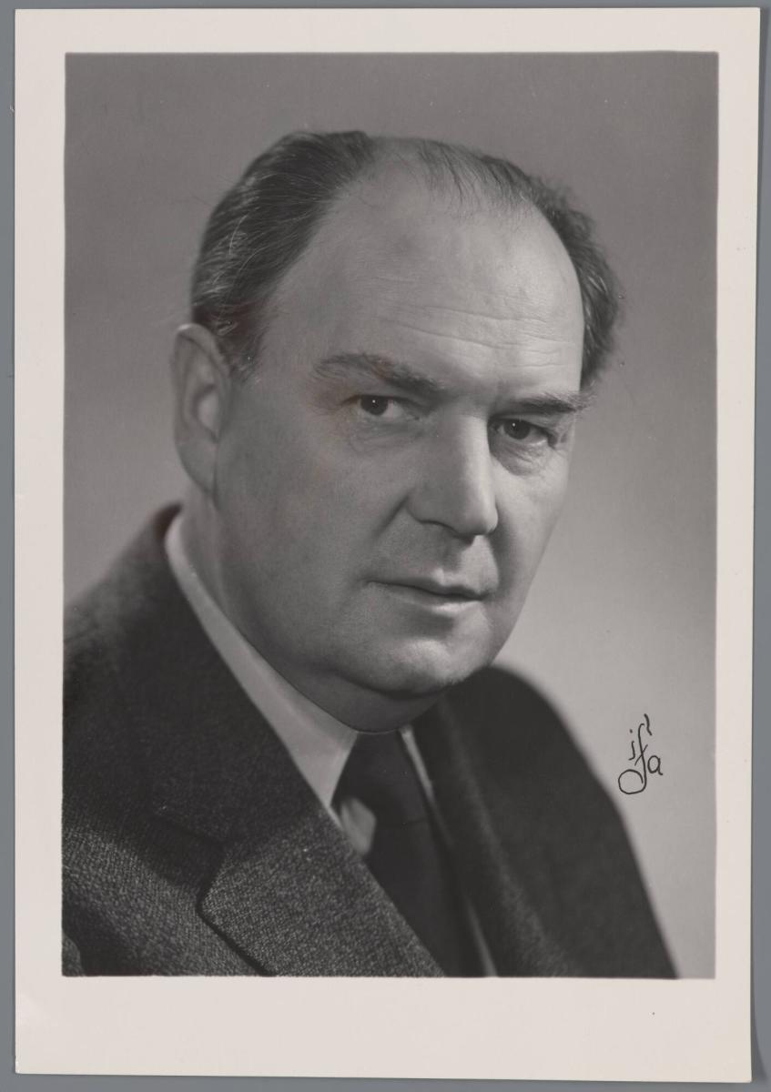 Harald Althin (f. 1902)