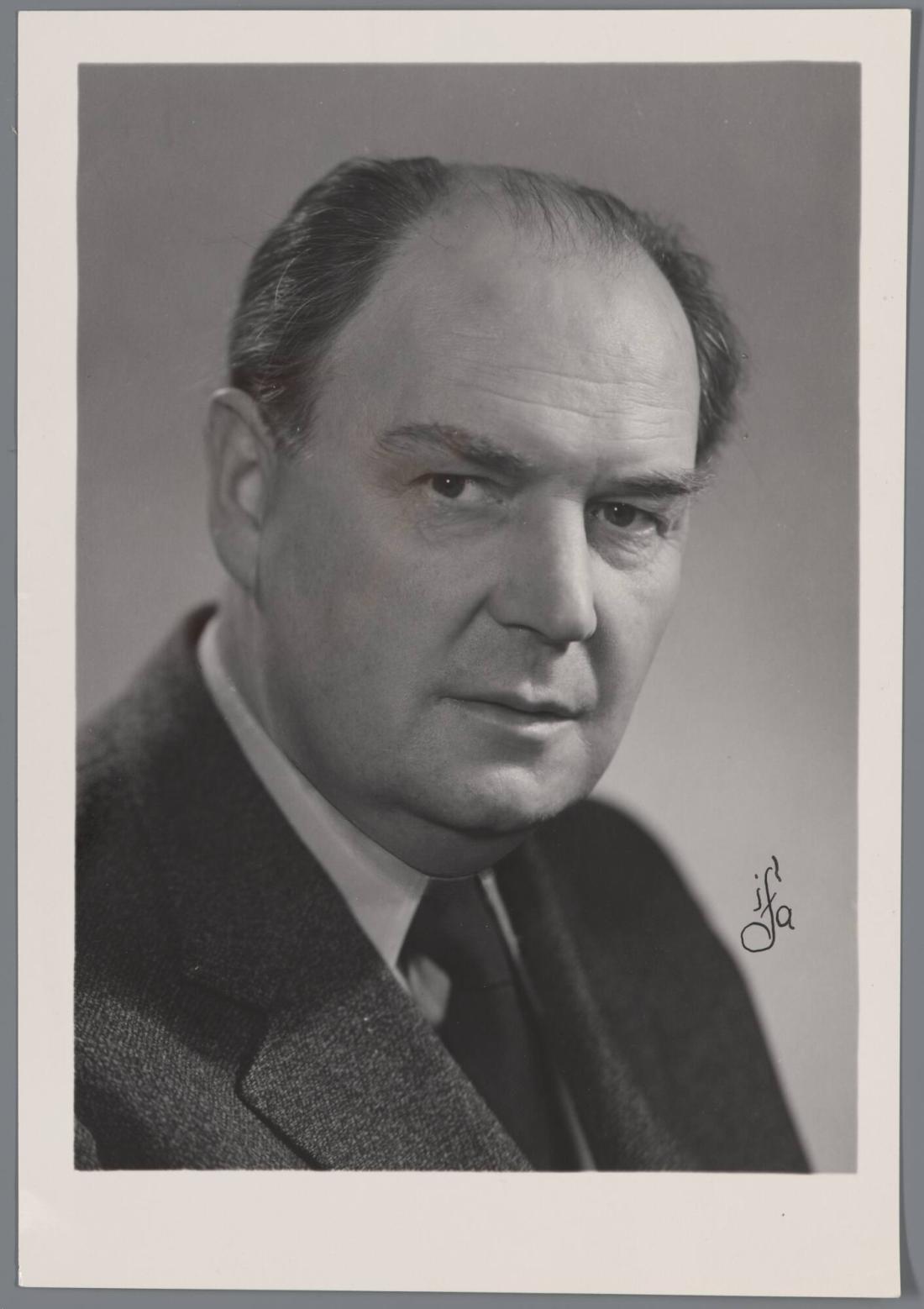 Harald Althin (f. 1902)