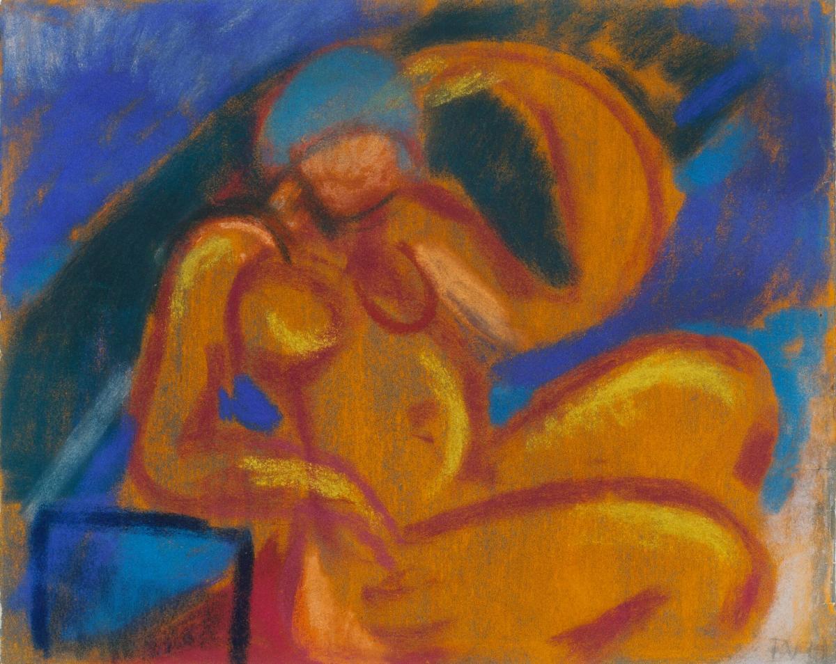 Akt