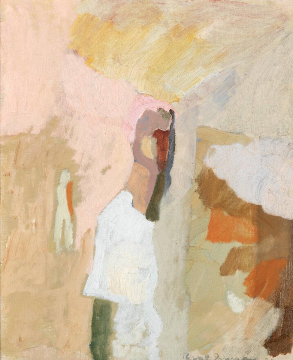 Rune Jansson