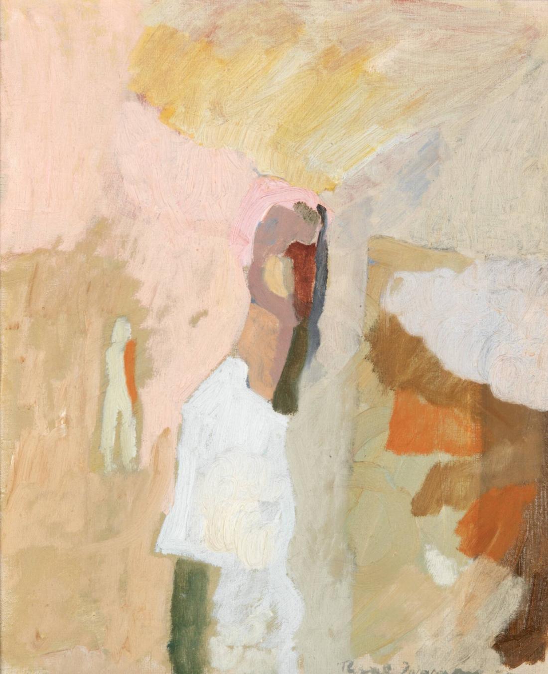 Rune Jansson