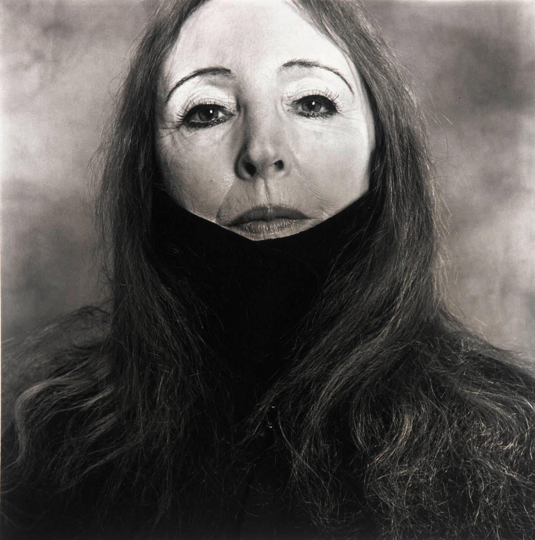 Anaïs Nin