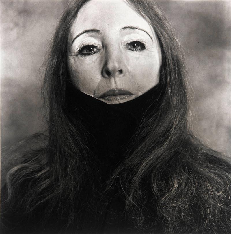 Anaïs Nin