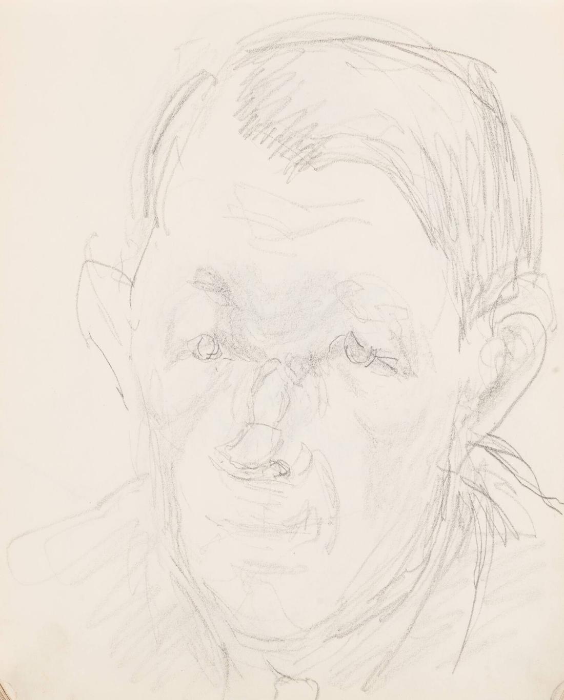 Skissblock nr 48, Skåne